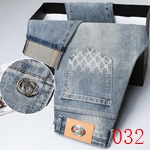 激安ブランドジーンズコピー 